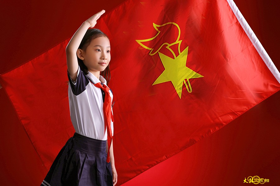 大(dà)北(běi)照(zhào)相(xiàng)