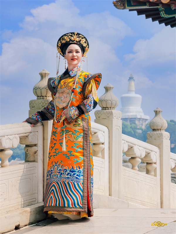 大(dà)北(běi)旅拍(pāi)作(zuò)品