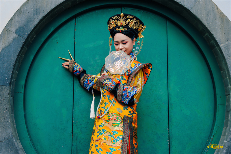 大(dà)北(běi)旅拍(pāi)作(zuò)品
