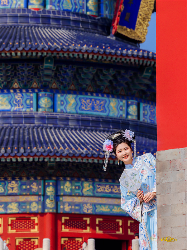 大(dà)北(běi)旅拍(pāi)作(zuò)品