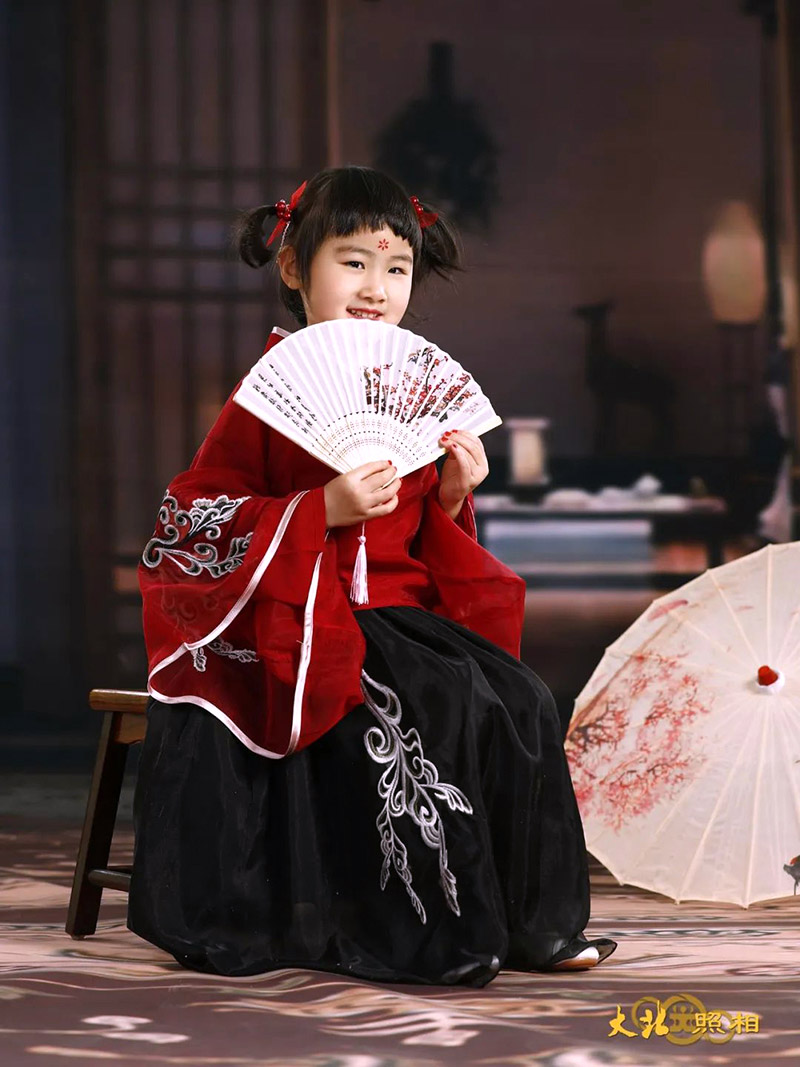 大(dà)北(běi)照(zhào)相(xiàng)