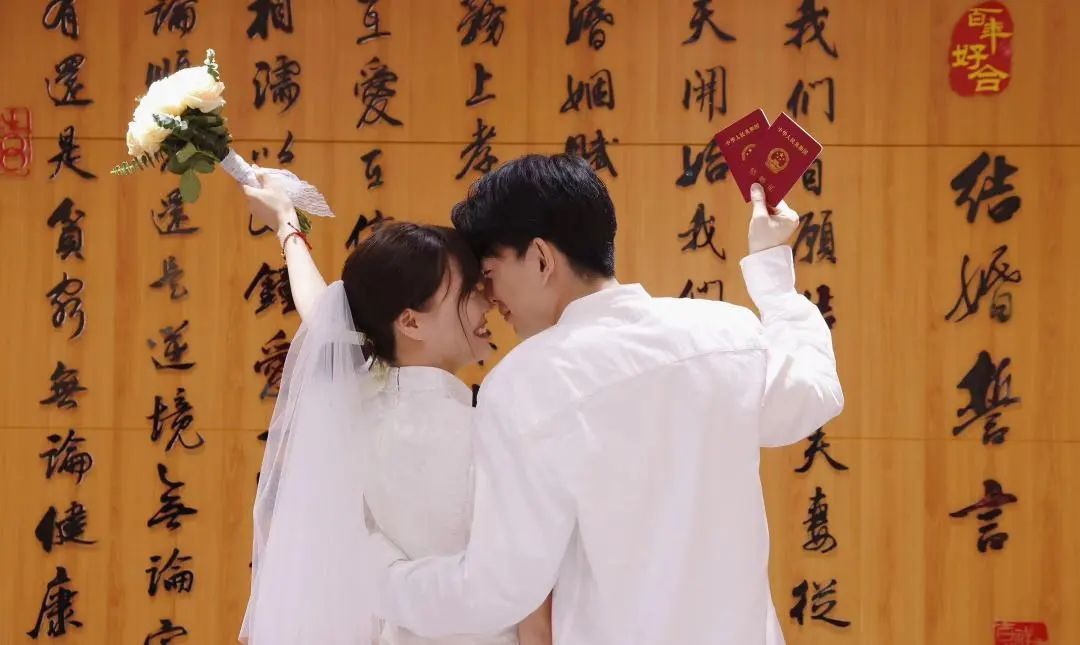 大(dà)北(běi)照(zhào)相(xiàng)